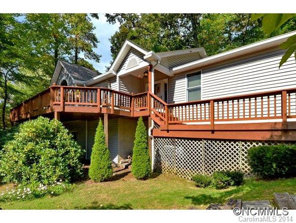 68 Windmere Trace - Photo 2