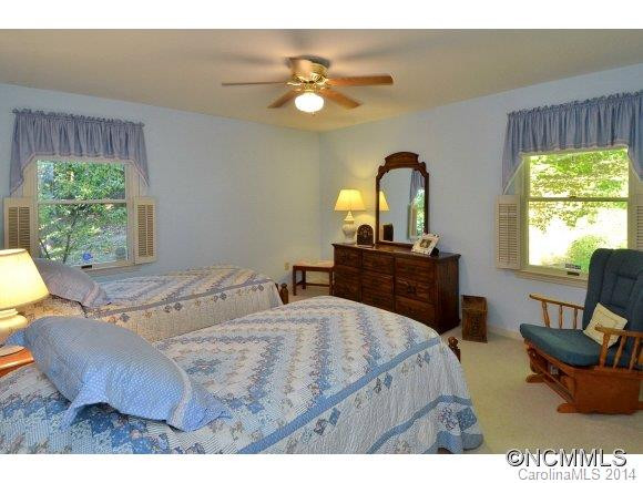 68 Windmere Trace - Photo 11