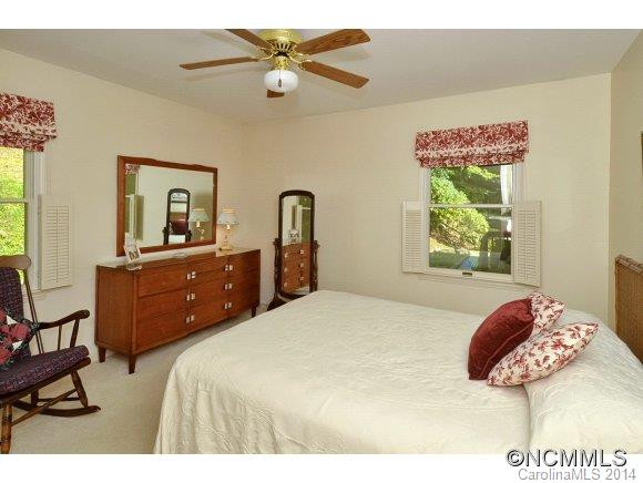 68 Windmere Trace - Photo 12