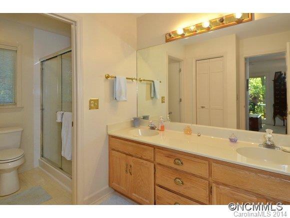 68 Windmere Trace - Photo 13