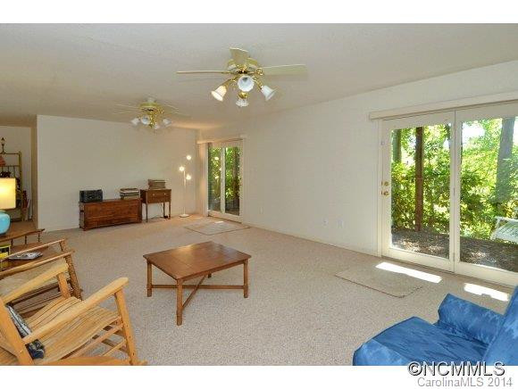 68 Windmere Trace - Photo 14