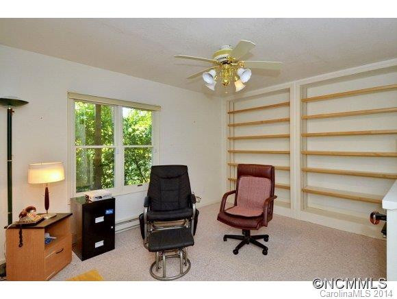 68 Windmere Trace - Photo 15