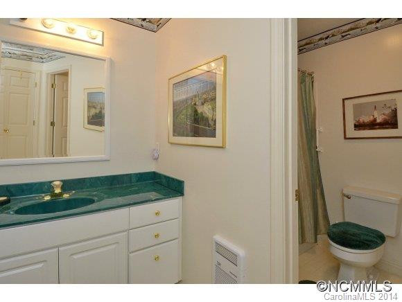 68 Windmere Trace - Photo 16