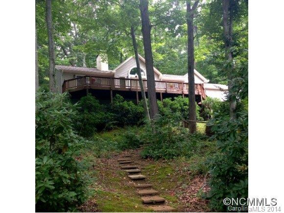68 Windmere Trace - Photo 18