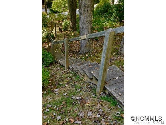 68 Windmere Trace - Photo 19