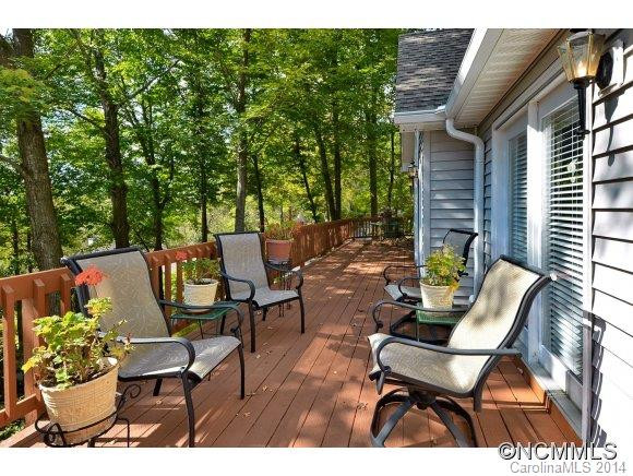 68 Windmere Trace - Photo 3