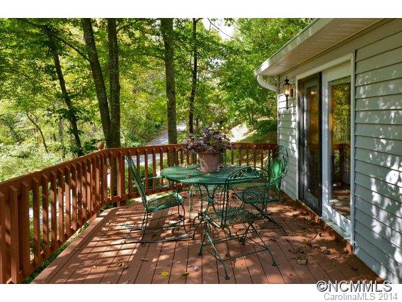 68 Windmere Trace - Photo 4