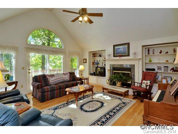 68 Windmere Trace - Photo 5