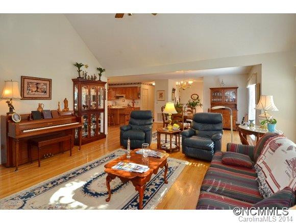 68 Windmere Trace - Photo 6