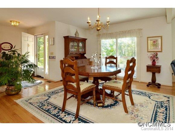 68 Windmere Trace - Photo 7