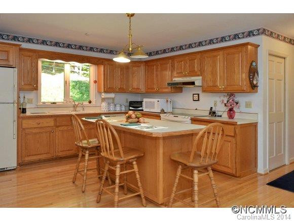 68 Windmere Trace - Photo 8