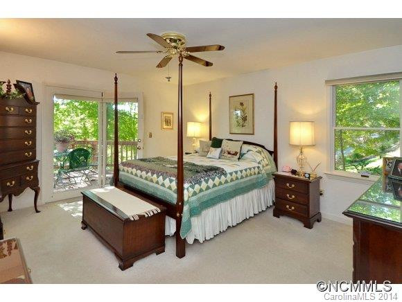 68 Windmere Trace - Photo 9