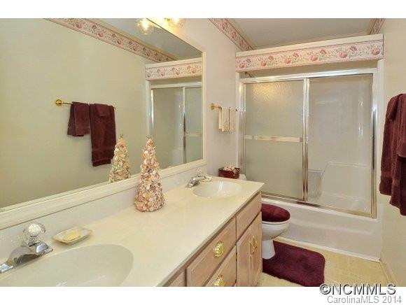 68 Windmere Trace - Photo 10