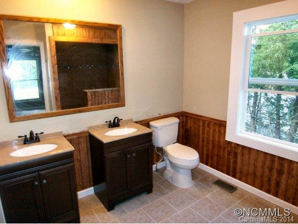 129 School House Road - Photo 11