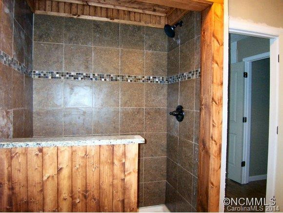 129 School House Road - Photo 12