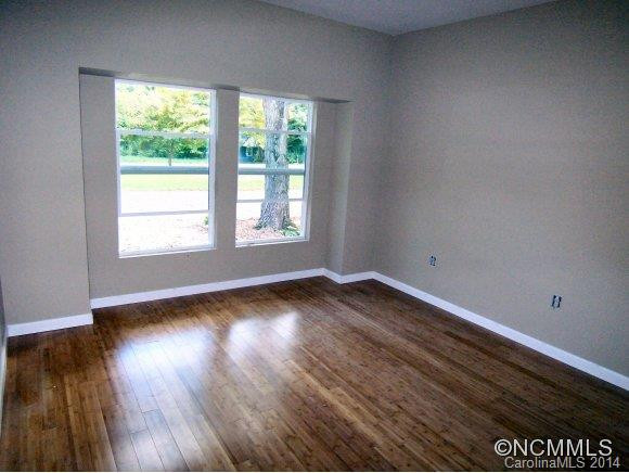129 School House Road - Photo 13