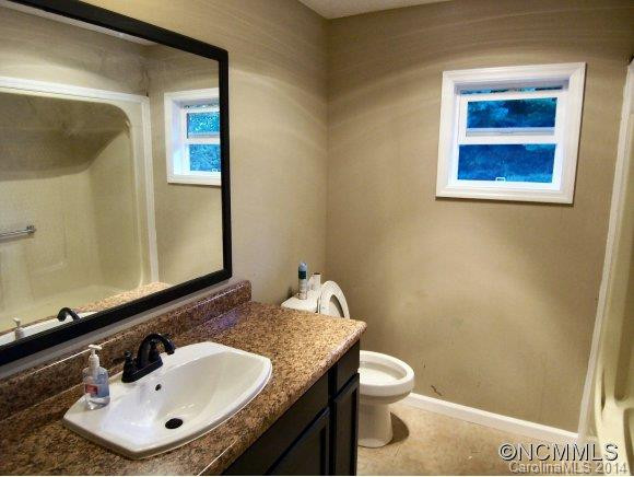129 School House Road - Photo 14
