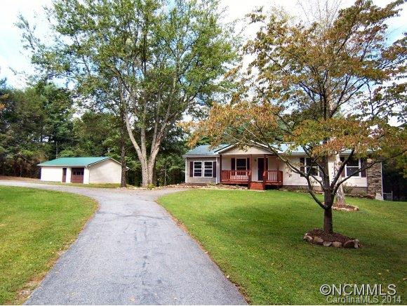 129 School House Road - Photo 15