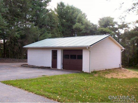 129 School House Road - Photo 16