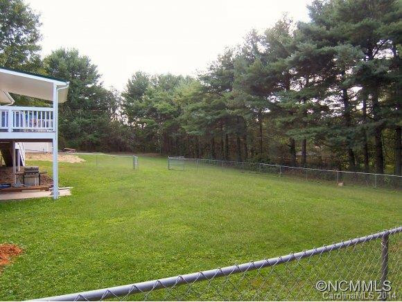 129 School House Road - Photo 17