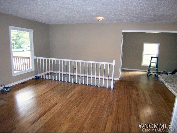 129 School House Road - Photo 3