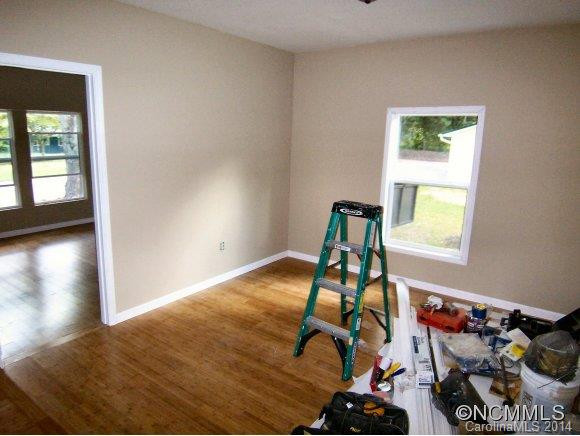 129 School House Road - Photo 4