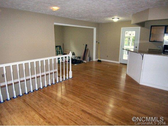 129 School House Road - Photo 5