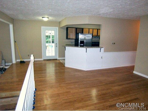 129 School House Road - Photo 6