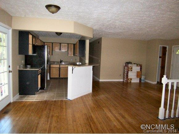 129 School House Road - Photo 7