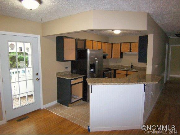 129 School House Road - Photo 8