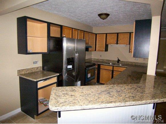 129 School House Road - Photo 9