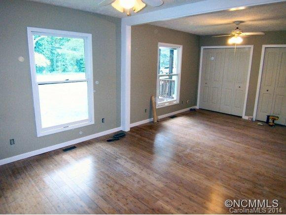 129 School House Road - Photo 10