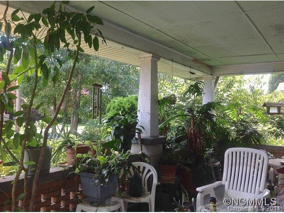 40 Walton Street - Photo 2
