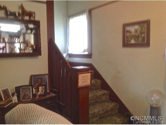 40 Walton Street - Photo 3