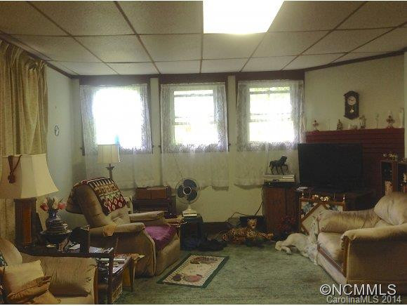40 Walton Street - Photo 4