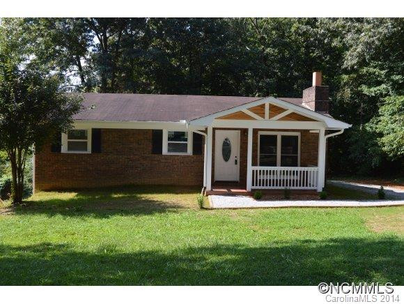152 Willowbrook
