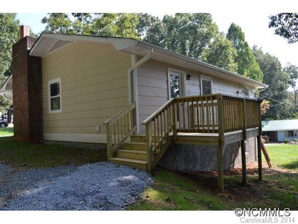 152 Willowbrook - Photo 2