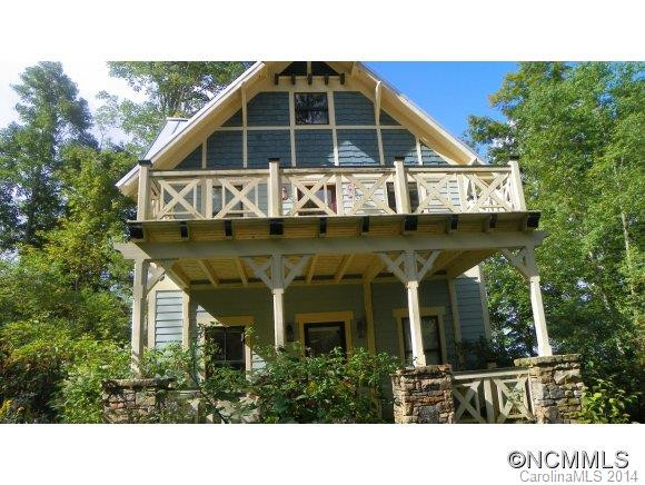 140 Mystic Ridge - Photo 2
