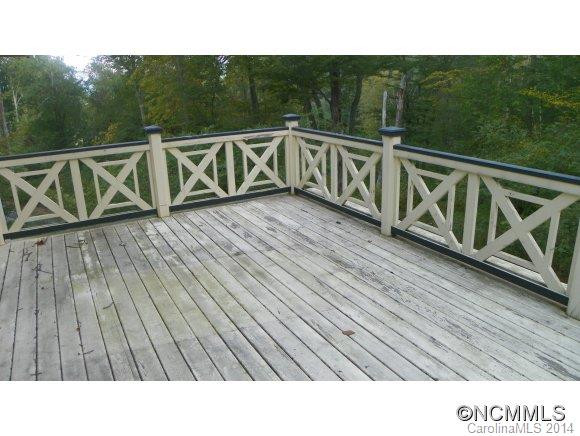 140 Mystic Ridge - Photo 12