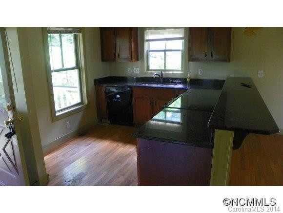 140 Mystic Ridge - Photo 3