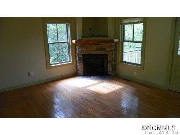 140 Mystic Ridge - Photo 4