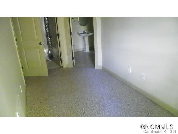 140 Mystic Ridge - Photo 5