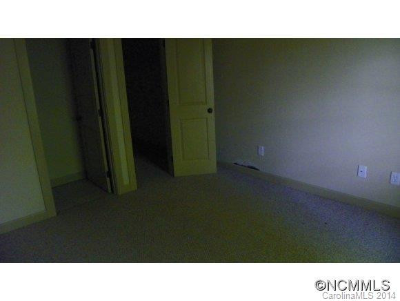 140 Mystic Ridge - Photo 6