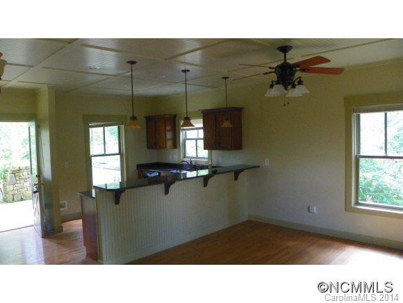 140 Mystic Ridge - Photo 7