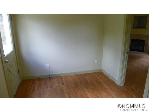 140 Mystic Ridge - Photo 8