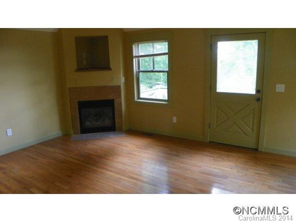 140 Mystic Ridge - Photo 9