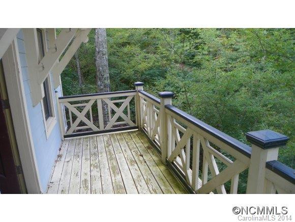140 Mystic Ridge - Photo 10