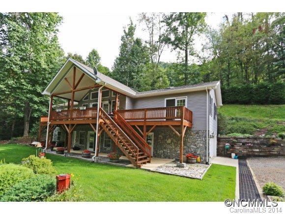 759 Evergreen Farm Circle