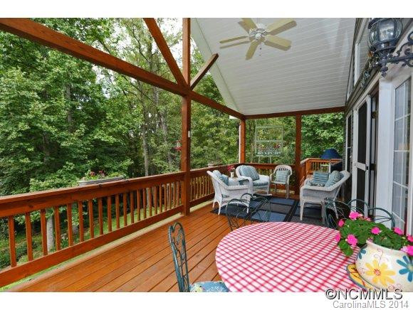 759 Evergreen Farm Circle - Photo 2