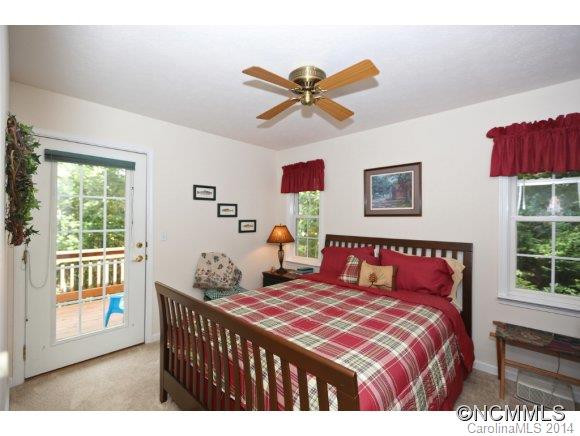 759 Evergreen Farm Circle - Photo 11